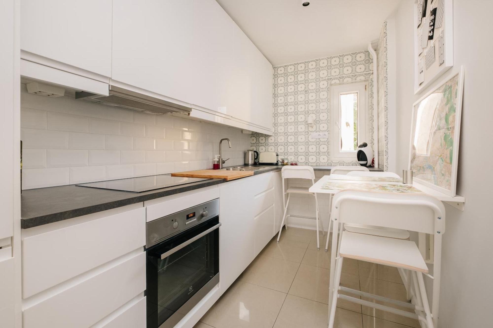 Srodmiescie Apartment By The River Warszawa Zewnętrze zdjęcie